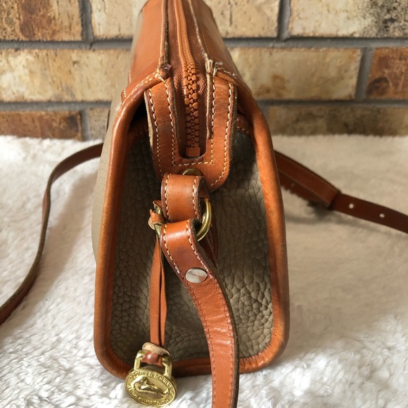 Dooney and Bourke - Picture 7 of 7
